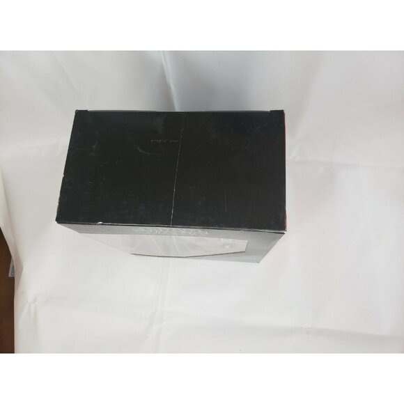 New Star Wars The Black Series 6" Moloch (TARGET EXCLUSIVE) - Picture 11 of 11